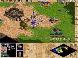 age of empire 3 game full version